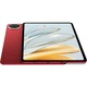 Планшет Teclast T60AI 12'' FHD 6GB 128GB A733 8000mAh WIFI 13+5Mp Metal Red (T60AI) - изображение 9