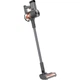 Вертикальний + ручний пилосос (2в1) Xiaomi Vacuum Cleaner G20 Max UA - изображение 2
