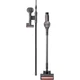 Вертикальний + ручний пилосос (2в1) Xiaomi Vacuum Cleaner G20 Max UA - изображение 3