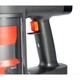 Вертикальний + ручний пилосос (2в1) Xiaomi Vacuum Cleaner G20 Max UA - изображение 7