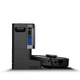Робот-пилосос Shark Detect Pro with Auto Empty System RV2800YEEU - зображення 6