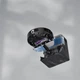 Робот-пилосос Shark Detect Pro with Auto Empty System RV2800YEEU - зображення 7