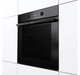 Духова шафа Gorenje BOS6737E20FBG - изображение 5