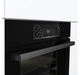 Духова шафа Gorenje BOS6737E20FBG - изображение 6