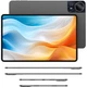 Планшет Teclast T60 Pro 12” FHD / 8GB / 128GB / G99 / 8000mAh / LTE / 8+13Mp / Metal / Grey - зображення 3