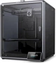 3D-принтер Creality K1 Max - изображение 3