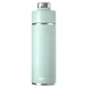 Термобутылка Ninja Thirsti 700 мл Mint (DW2401EUUKMT) - изображение 1