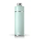 Термобутылка Ninja Thirsti 700 мл Mint (DW2401EUUKMT) - изображение 2