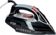Праска з парою Russell Hobbs Power Steam Ultra (20630-56) Black/Grey UA - изображение 1