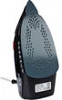 Праска з парою Russell Hobbs Power Steam Ultra (20630-56) Black/Grey UA - изображение 2