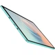 Планшет Teclast P50AI 11” HD /6GB/128GB/ A733 /7000mAh/ WIFI /5+13Mp /Metal/ Blue - зображення 3