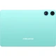 Планшет Teclast P50AI 11” HD /6GB/128GB/ A733 /7000mAh/ WIFI /5+13Mp /Metal/ Blue - зображення 4
