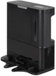 Робот-пилосос Shark Matrix Plus RV2620WAEU - изображение 5