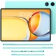 Планшет Teclast P50AI 11” HD /6GB/128GB/ A733 /7000mAh/ WIFI /5+13Mp /Metal/ Blue - зображення 6