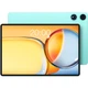 Планшет Teclast P50AI 11” HD /6GB/128GB/ A733 /7000mAh/ WIFI /5+13Mp /Metal/ Blue - зображення 7