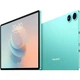 Планшет Teclast P50AI 11” HD /6GB/128GB/ A733 /7000mAh/ WIFI /5+13Mp /Metal/ Blue - зображення 8