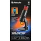 Ігровий стрім мікрофон Defender Galactar GMC 250 USB LED 1.5 м (64625) - изображение 6