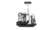 Миючий пилосос Tineco iCarpet Spot (SC050300DE) - зображення 3
