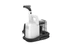 Миючий пилосос Tineco iCarpet Spot (SC050300DE) - зображення 4