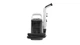 Миючий пилосос Tineco iCarpet Spot (SC050300DE) - зображення 6