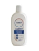 Миючий пилосос Tineco iCarpet Spot (SC050300DE) - зображення 8