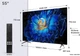 Телевізор TCL 55C6KS - зображення 6