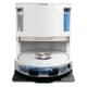 Робот-пилосос Shark Detect Pro Max with Auto Empty System RV2800ZEEUWH - зображення 2