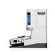 Робот-пилосос Shark Detect Pro Max with Auto Empty System RV2800ZEEUWH - зображення 3
