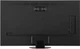 Телевізор Hisense 65U8Q - зображення 5