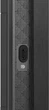 Телевізор Hisense 65U8Q - зображення 8