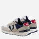 Мужские кроссовки Joma C.200 Men 2402 C200S2402 40 (7US) 26.3 см Бежевые (8445954233739) - изображение 5