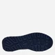 Мужские кроссовки Joma C.200 Men 2402 C200S2402 40 (7US) 26.3 см Бежевые (8445954233739) - изображение 7