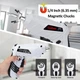 Электрическая отвертка аккумуляторная Goldsea Cordless Screwcrew - изображение 4