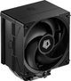 Кулер ID-Cooling SE-904-XT Black 320425 - зображення 1