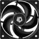 Кулер ID-Cooling SE-904-XT Black 320425 - зображення 8