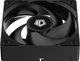 Кулер ID-Cooling SE-904-XT Black 320425 - зображення 9