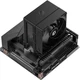Кулер ID-Cooling SE-904-XT Black 320425 - зображення 11