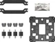 Кулер ID-Cooling SE-904-XT Black 320425 - зображення 13