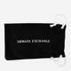 Солнцезащитные очки Armani Exchange 676667136 Серые (1159849482) - изображение 7