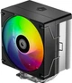 Кулер ID-Cooling SE-903-XT V2 ARGB 320423 - изображение 2