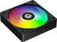 Кулер ID-Cooling SE-903-XT V2 ARGB 320423 - изображение 8