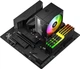 Кулер ID-Cooling SE-903-XT V2 ARGB 320423 - изображение 12