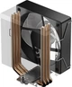 Кулер ID-Cooling SE-903-XT V2 ARGB 320423 - изображение 15
