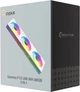 Кулер OCYPUS GAMMA F12 UNI WH ARGB 3 IN 1 (GAMMA-F12-WH3AM00U-GL) 320521 - изображение 7