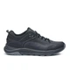 Кросівки чоловічі шкіряні Merrell Urban Nubuck Black 43 - зображення 6