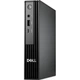 Неттоп Dell Pro Micro BTO106_QCM1250 313098 - изображение 2
