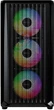 Корпус MONTECH X5M (B) 320483 - зображення 2