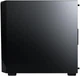 Корпус MONTECH X5M (B) 320483 - зображення 6