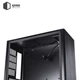 Корпус QUBE V9 Aluminum Black (QBV9M_WBNU3) 320393 - изображение 13
