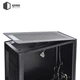 Корпус QUBE V9 Aluminum Black (QBV9M_WBNU3) 320393 - изображение 14